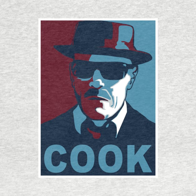 COOK by Theo_P